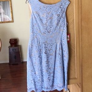 Vince Camuto dress